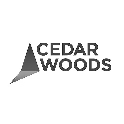 Cedar Woods